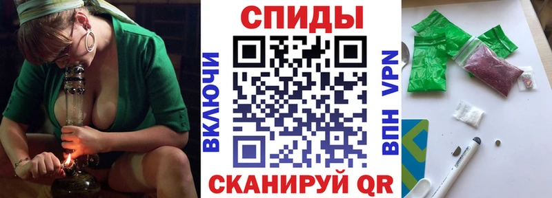 нарко площадка какой сайт  Новоаннинский  Бутират оксибутират  где купить наркоту 