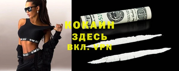 mdpv Мегион