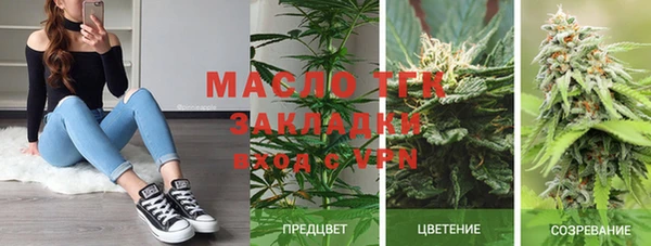 амф Медногорск