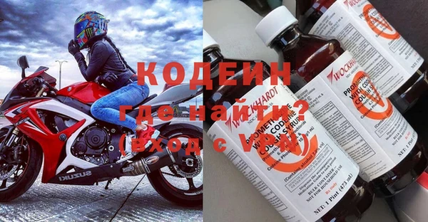 прущий лед Михайлов