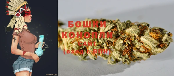 винт Медвежьегорск