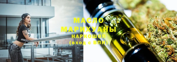 прущий лед Михайлов