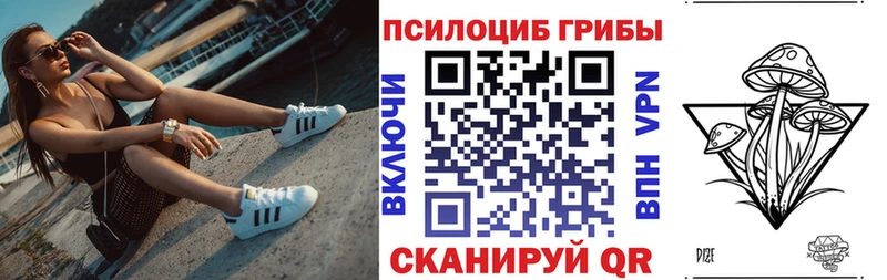 Галлюциногенные грибы мицелий Новоаннинский